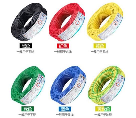 金環(huán)宇<a href='http://m.hzdsyy.com.cn/bvdianxian/' target='_blank'><u>BV電線</u></a>