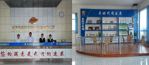 深圳市<a href='http://m.hzdsyy.com.cn/' target='_blank'><u>金環(huán)宇電線電纜</u></a>廠家