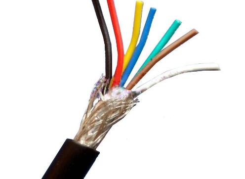 <a href='http://m.hzdsyy.com.cn/rvvpdianlan/' target='_blank'><u>rvvp電纜</u></a>