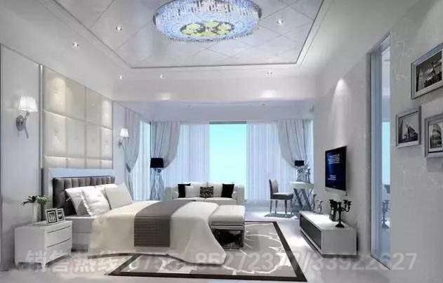 <a href='http://m.hzdsyy.com.cn/' target='_blank'><u>金環(huán)宇電線電纜</u></a>提醒你水電裝修