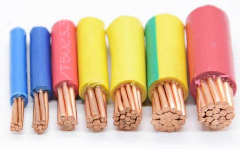 <a href='http://m.hzdsyy.com.cn/bvdianxian/' target='_blank'><u>BV電線</u></a>