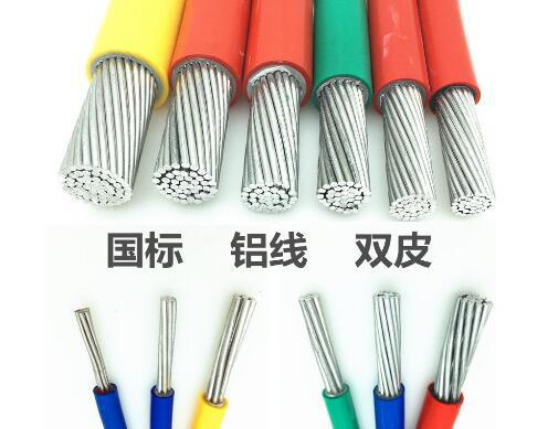 鋁線 國(guó)標(biāo)