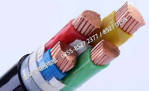 <a href='http://m.hzdsyy.com.cn/yjvdianlan/' target='_blank'><u>YJV電纜</u></a>