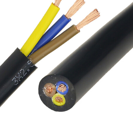 <a href='http://m.hzdsyy.com.cn/rvvdianxian/' target='_blank'><u>RVV電線</u></a>