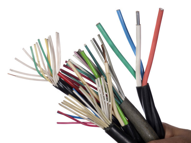 KVV<a href='http://m.hzdsyy.com.cn/kongzhidianlan/' target='_blank'><u>控制電纜</u></a>